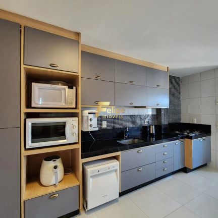 Imagem Cobertura com 4 Quartos à Venda, 225 m² em Praia Do Morro - Guarapari Imagem Cobertura com 4 Quartos à Venda, 225 m² em Praia Do Morro - Guarapari