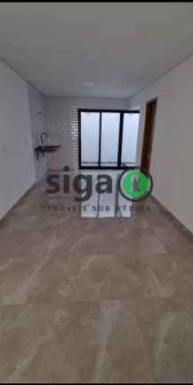 Imagem Casa com 3 Quartos à Venda, 110 m² em Vila Carrão - São Paulo Imagem Casa com 3 Quartos à Venda, 110 m² em Vila Carrão - São Paulo