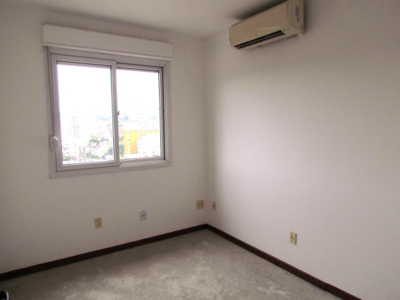 Imagem Apartamento com 3 Quartos à Venda, 81 m² em Passo Da Areia - Porto Alegre Imagem Apartamento com 3 Quartos à Venda, 81 m² em Passo Da Areia - Porto Alegre