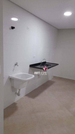 Imagem Apartamento com 2 Quartos à Venda, 60 m² em Vila Linda - Santo André Imagem Apartamento com 2 Quartos à Venda, 60 m² em Vila Linda - Santo André
