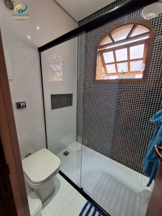Imagem Casa de Condomínio com 3 Quartos à Venda, 167 m² em Planalto Paulista - São Paulo Imagem Casa de Condomínio com 3 Quartos à Venda, 167 m² em Planalto Paulista - São Paulo