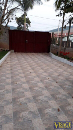 Imagem Casa com 2 Quartos à Venda, 950 m² em Chácaras Reunidas Santa Branca - Santa Branca Imagem Casa com 2 Quartos à Venda, 950 m² em Chácaras Reunidas Santa Branca - Santa Branca