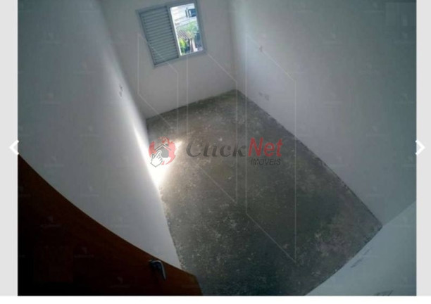 Imagem Apartamento com 2 Quartos à Venda, 62 m² em Rudge Ramos - São Bernardo Do Campo Imagem Apartamento com 2 Quartos à Venda, 62 m² em Rudge Ramos - São Bernardo Do Campo