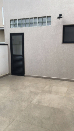 Imagem Casa de Condomínio com 4 Quartos à Venda, 168 m² em Jardim Primavera - Itupeva