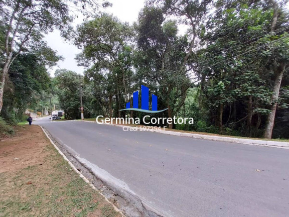 Imagem Terreno à Venda, 600 m² em Parque Nova Jandira - Jandira Imagem Terreno à Venda, 600 m² em Parque Nova Jandira - Jandira