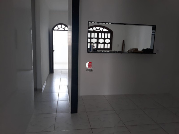 Imagem Casa com 2 Quartos à Venda, 75 m² em Enseada De Jacaraipe - Serra