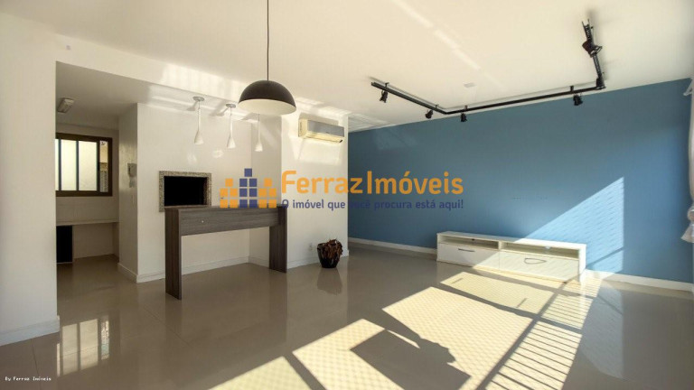 Imagem Apartamento com 3 Quartos à Venda, 104 m² em Cavalhada - Porto Alegre Imagem Apartamento com 3 Quartos à Venda, 104 m² em Cavalhada - Porto Alegre
