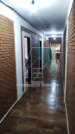 Imagem Imóvel para Alugar, 655 m² em Jardim Palma Travassos - Ribeirão Preto Imagem Imóvel para Alugar, 655 m² em Jardim Palma Travassos - Ribeirão Preto