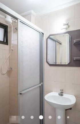 Imagem Apartamento com 3 Quartos à Venda, 73 m² em Vila Matilde - São Paulo Imagem Apartamento com 3 Quartos à Venda, 73 m² em Vila Matilde - São Paulo