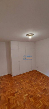 Imagem Apartamento com 2 Quartos à Venda ou Locação, 74 m² em Pinheiros - São Paulo Imagem Apartamento com 2 Quartos à Venda ou Locação, 74 m² em Pinheiros - São Paulo