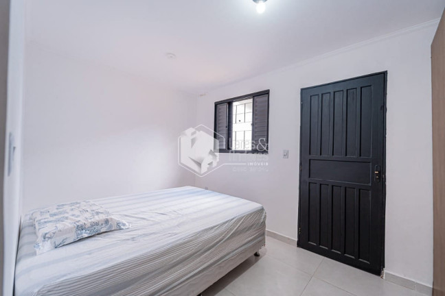 Imagem Imóvel com 3 Quartos à Venda, 360 m² em Santo Amaro - São Paulo Imagem Imóvel com 3 Quartos à Venda, 360 m² em Santo Amaro - São Paulo