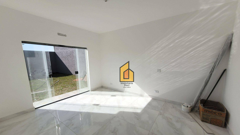 Imagem Casa com 3 Quartos à Venda, 70 m² em Capela Velha - Araucária Imagem Casa com 3 Quartos à Venda, 70 m² em Capela Velha - Araucária