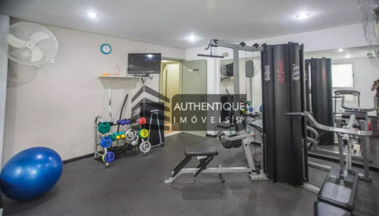 Imagem Apartamento com 4 Quartos à Venda, 195 m² em Moema índios - São Paulo Imagem Apartamento com 4 Quartos à Venda, 195 m² em Moema índios - São Paulo