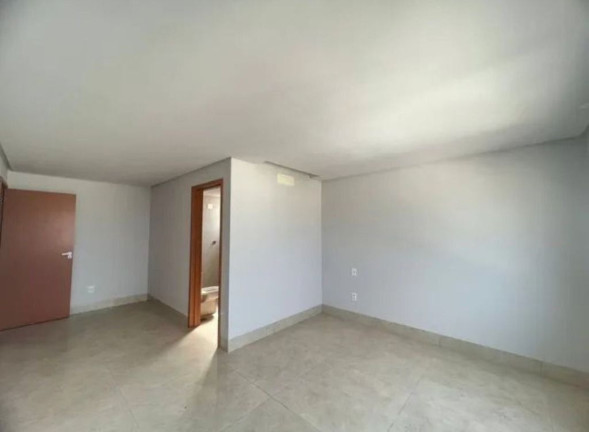 Imagem Apartamento com 4 Quartos à Venda, 178 m² em Setor Oeste - Goiânia