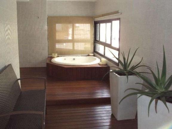 Imagem Apartamento com 1 Quarto à Venda, 49 m² em Itaigara - Salvador