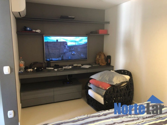 Imagem Apartamento com 3 Quartos à Venda, 81 m² em Jardim Felicidade (zona Oeste) - São Paulo