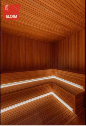 Imagem Apartamento com 4 Quartos à Venda, 147 m² em Vila Leopoldina - São Paulo Imagem Apartamento com 4 Quartos à Venda, 147 m² em Vila Leopoldina - São Paulo
