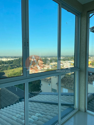 Imagem Casa com 3 Quartos à Venda, 156 m² em Jardim Rio Das Pedras - Cotia Imagem Casa com 3 Quartos à Venda, 156 m² em Jardim Rio Das Pedras - Cotia