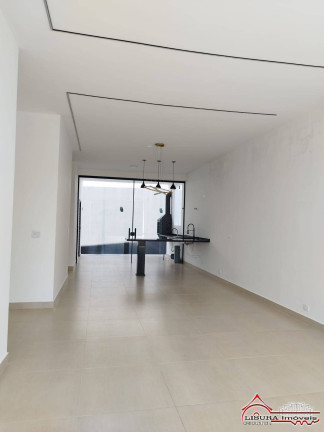 Imagem Casa de Condomínio com 3 Quartos à Venda, 254 m² em Condomínio Vem Viver Jacareí - Jacareí Imagem Casa de Condomínio com 3 Quartos à Venda, 254 m² em Condomínio Vem Viver Jacareí - Jacareí
