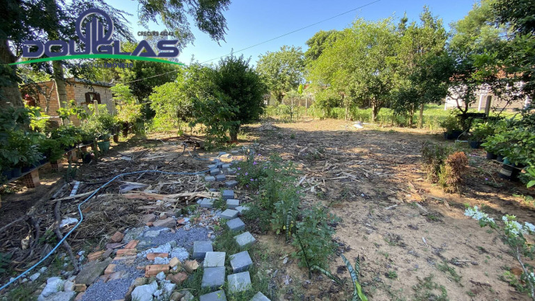 Imagem Terreno à Venda, 390 m² em Viamão Imagem Terreno à Venda, 390 m² em Viamão