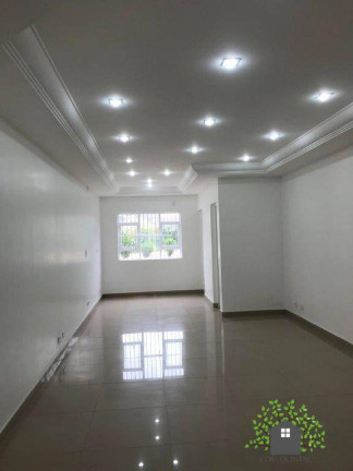 Imagem Sala Comercial à Venda, 35 m² em Parque Rincão - Cotia Imagem Sala Comercial à Venda, 35 m² em Parque Rincão - Cotia