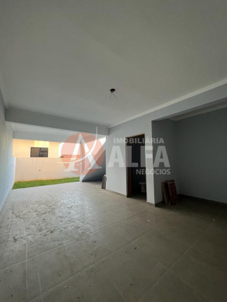 Imagem Casa com 3 Quartos à Venda, 140 m² em Jardim Rio Das Pedras - Cotia Imagem Casa com 3 Quartos à Venda, 140 m² em Jardim Rio Das Pedras - Cotia
