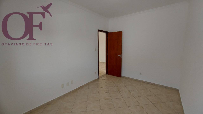 Imagem Casa com 2 Quartos para Alugar, 200 m² em Aglomeração Urbana De Jundiaí - Jundiaí Imagem Casa com 2 Quartos para Alugar, 200 m² em Aglomeração Urbana De Jundiaí - Jundiaí