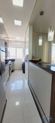 Imagem Apartamento com 3 Quartos à Venda, 78 m² em Novo Osasco - Osasco Imagem Apartamento com 3 Quartos à Venda, 78 m² em Novo Osasco - Osasco