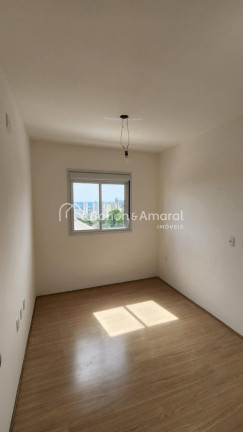 Imagem Apartamento com 2 Quartos à Venda, 55 m² em Parque Rural Fazenda Santa Cândida - Campinas Imagem Apartamento com 2 Quartos à Venda, 55 m² em Parque Rural Fazenda Santa Cândida - Campinas