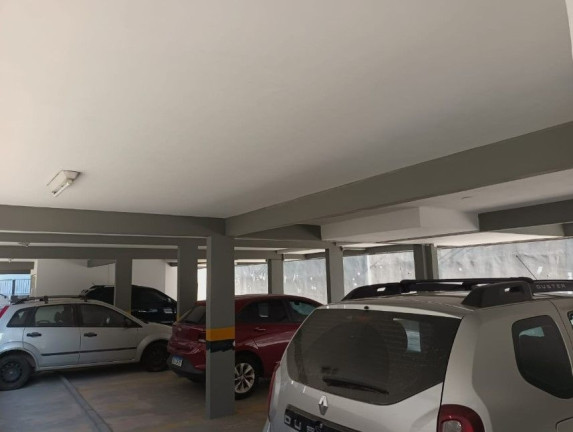 Imagem Apartamento com 3 Quartos à Venda, 80 m² em Guaíra - Curitiba Imagem Apartamento com 3 Quartos à Venda, 80 m² em Guaíra - Curitiba