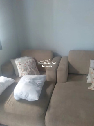 Imagem Casa com 4 Quartos à Venda, 450 m² em Geribá - Armação Dos Búzios Imagem Casa com 4 Quartos à Venda, 450 m² em Geribá - Armação Dos Búzios