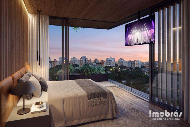 Imagem Apartamento com 4 Quartos à Venda, 234 m² em Meireles - Fortaleza Imagem Apartamento com 4 Quartos à Venda, 234 m² em Meireles - Fortaleza