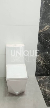 Imagem Casa com 3 Quartos à Venda, 125 m² em Jardim Marambaia - Jundiaí Imagem Casa com 3 Quartos à Venda, 125 m² em Jardim Marambaia - Jundiaí