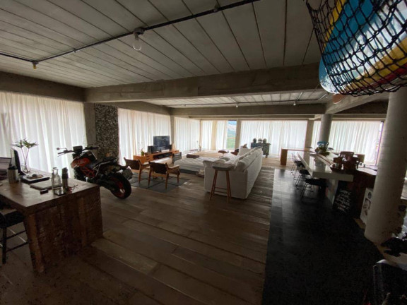 Imagem Casa com 4 Quartos à Venda, 446 m² em Tamboré - Santana De Parnaíba Imagem Casa com 4 Quartos à Venda, 446 m² em Tamboré - Santana De Parnaíba