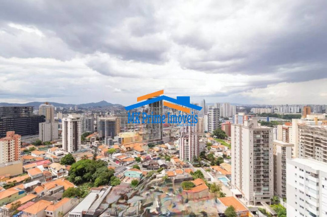 Imagem Apartamento com 3 Quartos à Venda, 76 m² em Vila Osasco - Osasco Imagem Apartamento com 3 Quartos à Venda, 76 m² em Vila Osasco - Osasco