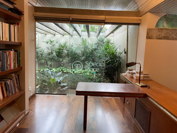 Imagem Casa de Condomínio com 5 Quartos à Venda, 900 m² em Paineiras Do Morumbi - São Paulo Imagem Casa de Condomínio com 5 Quartos à Venda, 900 m² em Paineiras Do Morumbi - São Paulo