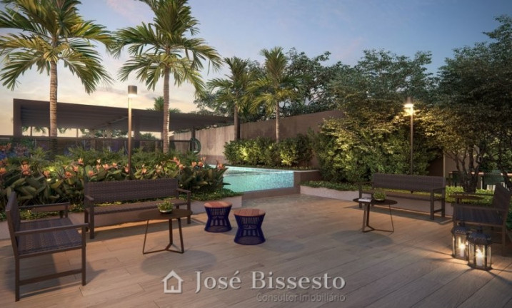 Imagem Apartamento com 2 Quartos à Venda, 86 m² em Vila Yara - Osasco Imagem Apartamento com 2 Quartos à Venda, 86 m² em Vila Yara - Osasco