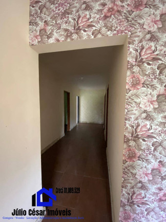 Imagem Casa com 3 Quartos à Venda,  em Vila Gabriela (manilha) - Itaboraí