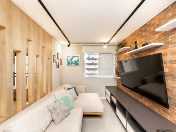 Imagem Apartamento com 2 Quartos à Venda, 77 m² em Saúde - São Paulo Imagem Apartamento com 2 Quartos à Venda, 77 m² em Saúde - São Paulo