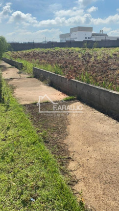 Imagem Terreno à Venda, 2.068 m² em Iporanga - Sorocaba