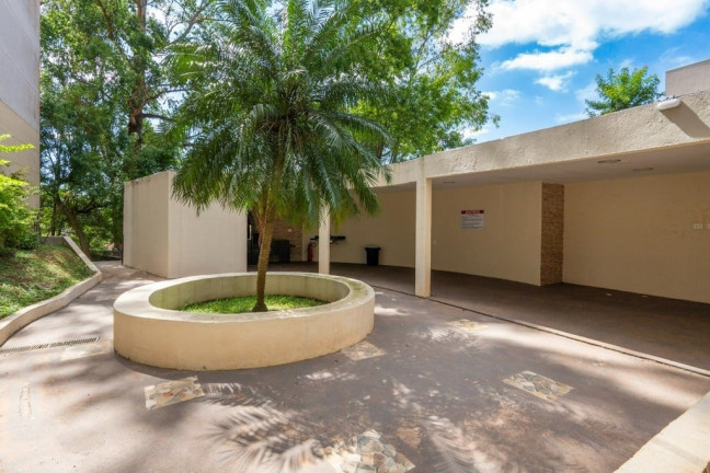 Imagem Imóvel com 2 Quartos à Venda, 48 m² em Fazenda Morumbi - São Paulo