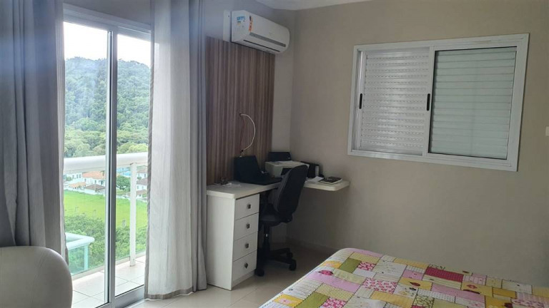 Imagem Apartamento com 3 Quartos à Venda, 323 m² em Forte - Praia Grande Imagem Apartamento com 3 Quartos à Venda, 323 m² em Forte - Praia Grande