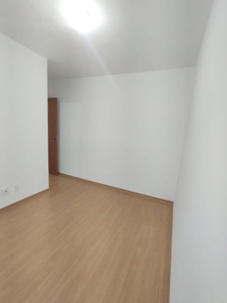 Imagem Imóvel com 2 Quartos para Alugar, 44 m² em Centro - Lauro De Freitas Imagem Imóvel com 2 Quartos para Alugar, 44 m² em Centro - Lauro De Freitas