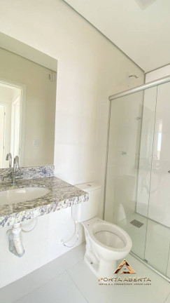 Imagem Apartamento com 4 Quartos à Venda, 157 m² em Bela Vista - Ipatinga Imagem Apartamento com 4 Quartos à Venda, 157 m² em Bela Vista - Ipatinga
