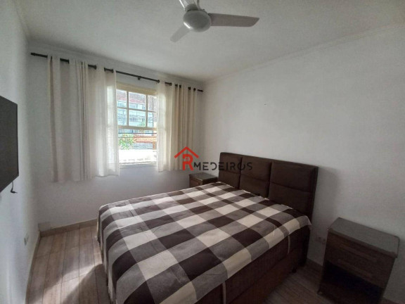 Imagem Apartamento com 2 Quartos à Venda, 60 m² em Boqueirão - Praia Grande Imagem Apartamento com 2 Quartos à Venda, 60 m² em Boqueirão - Praia Grande