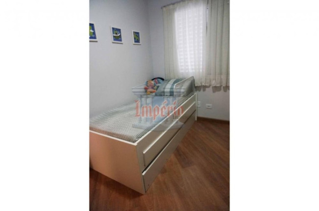 Imagem Apartamento com 2 Quartos à Venda, 54 m² em Campestre - Santo André Imagem Apartamento com 2 Quartos à Venda, 54 m² em Campestre - Santo André