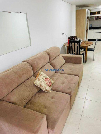 Imagem Sobrado com 4 Quartos à Venda, 124 m² em Boracéia - Bertioga Imagem Sobrado com 4 Quartos à Venda, 124 m² em Boracéia - Bertioga
