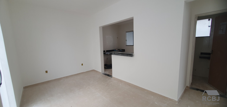 Imagem Apartamento com 2 Quartos à Venda, 50 m² em Melo Viana - Esmeraldas