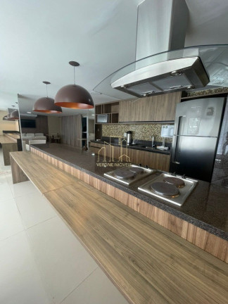 Imagem Imóvel com 1 Quarto à Venda, 64 m² em Armação - Salvador Imagem Imóvel com 1 Quarto à Venda, 64 m² em Armação - Salvador