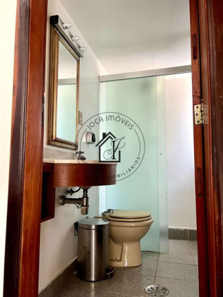 Imagem Casa com 4 Quartos à Venda, 1.147 m² em Chácara Eliana - Cotia Imagem Casa com 4 Quartos à Venda, 1.147 m² em Chácara Eliana - Cotia